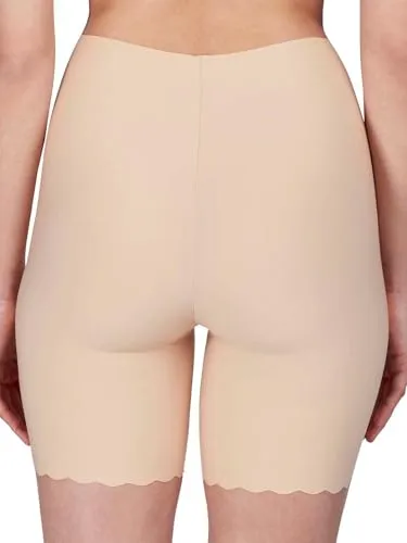 Skiny Micro Essentials 084274 2