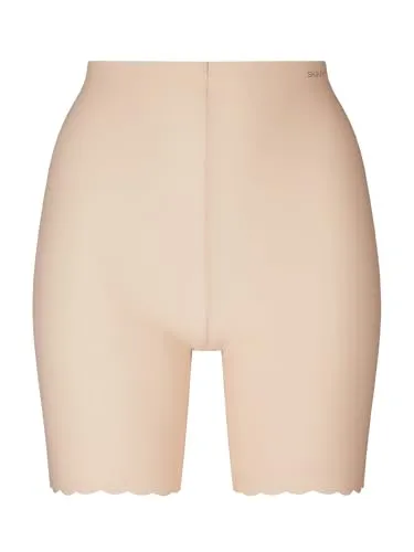 Skiny Micro Essentials 084274