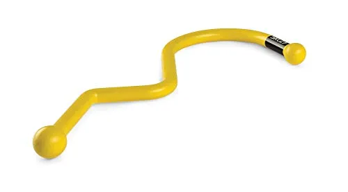 SKLZ Massagestick 2