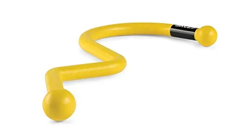 SKLZ Massagestick