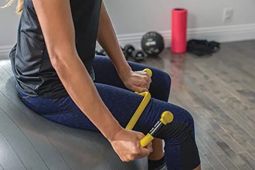 SKLZ Massagestick 4