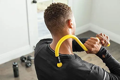 SKLZ Massagestick 5
