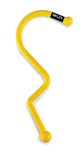 SKLZ Massagestick 3