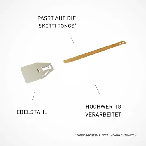 SKOTTI Flip 2