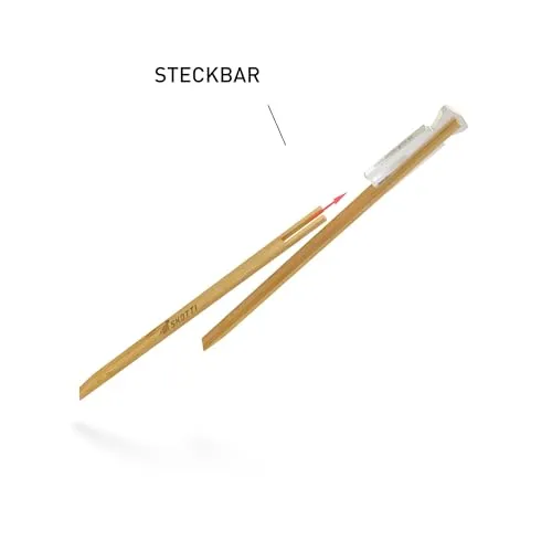 SKOTTI Tongs 2