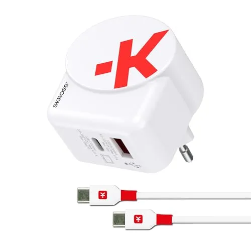 SKROSS AC65PD UC 2
