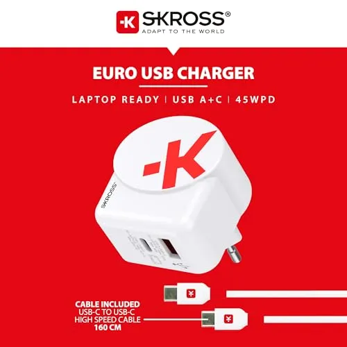 SKROSS AC65PD UC 3