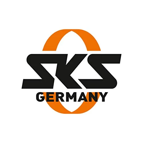 SKS GERMANY AIR-X-PLORER 5