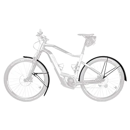 SKS GERMANY BLUEMELS STYLE 2