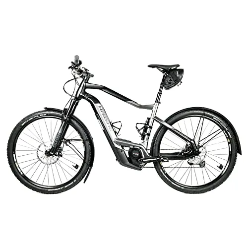 SKS GERMANY BLUEMELS STYLE 3