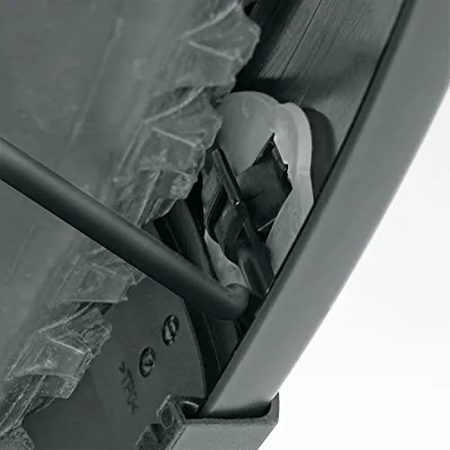 SKS GERMANY BLUEMELS STYLE 5