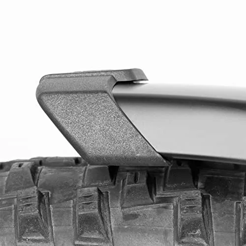 SKS GERMANY BLUEMELS STYLE 6