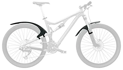 SKS GERMANY MUDROCKER SET 4