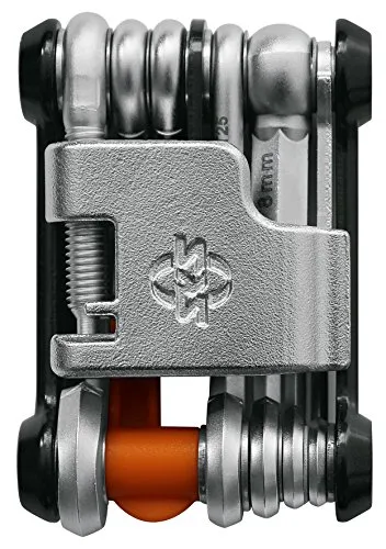 SKS GERMANY TOM 18 2