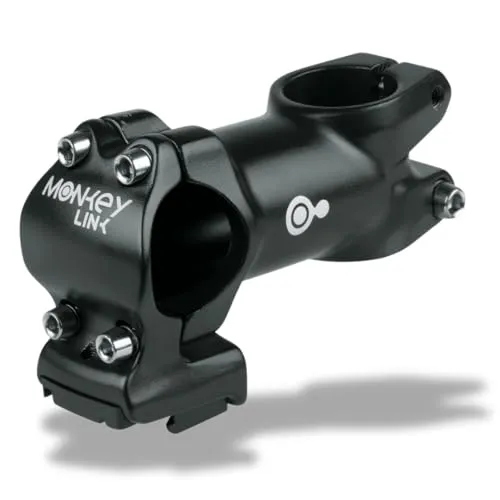 SKS MonkeyLink AS-ML3