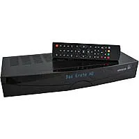 SKT SDR 621 HD 2