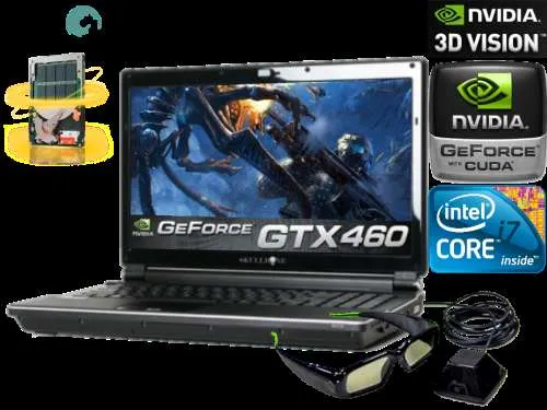 Skullbone x15 SFN 7000 3D