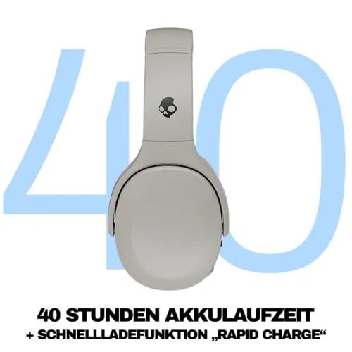 Skullcandy Crusher 540 2