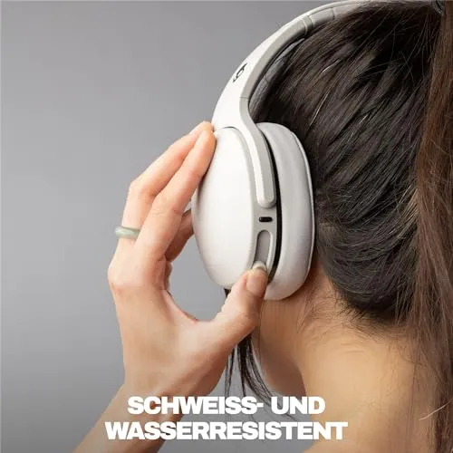 Skullcandy Crusher 540 3