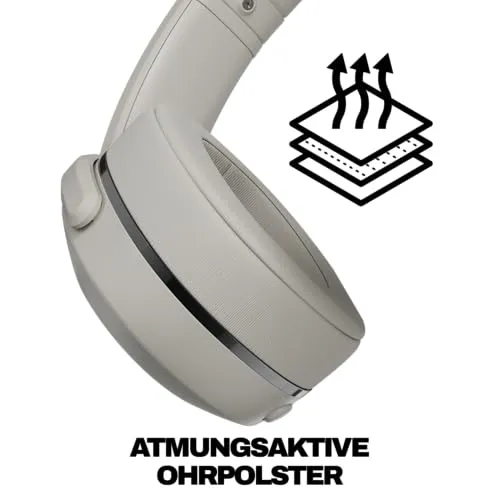 Skullcandy Crusher 540 4