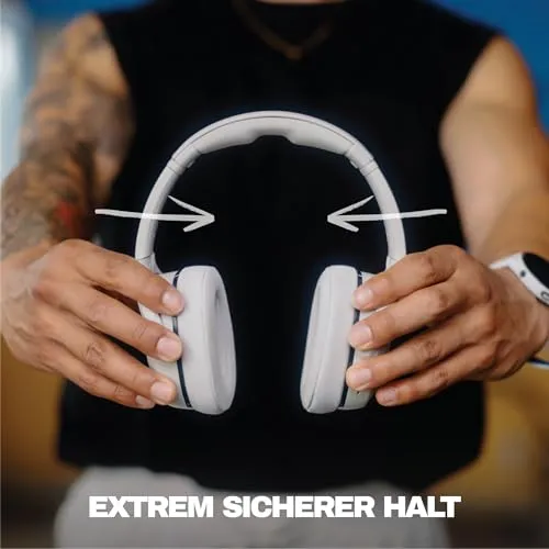 Skullcandy Crusher 540 5