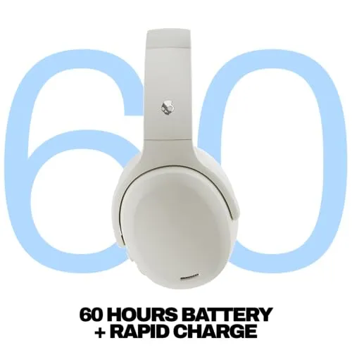 Skullcandy Crusher ANC 2 2