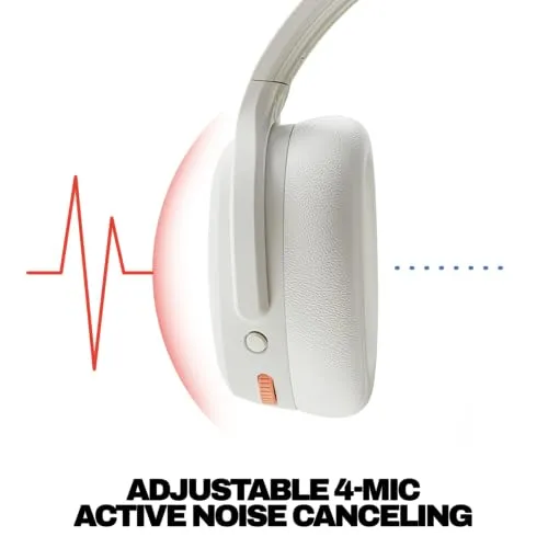 Skullcandy Crusher ANC 2 3