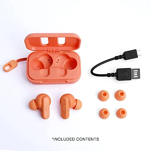 Skullcandy Dime 3