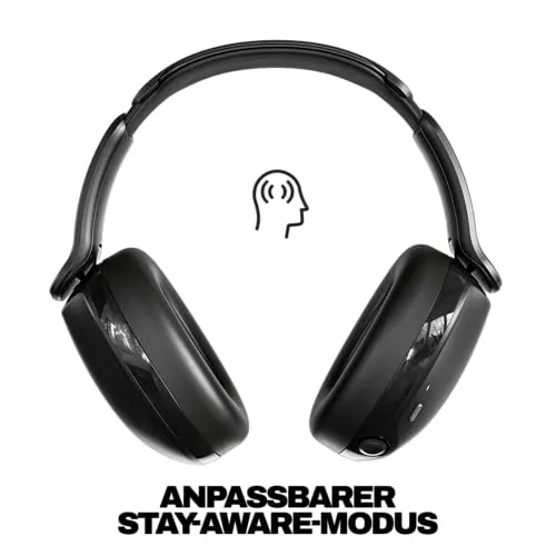Skullcandy Hesh 360 3