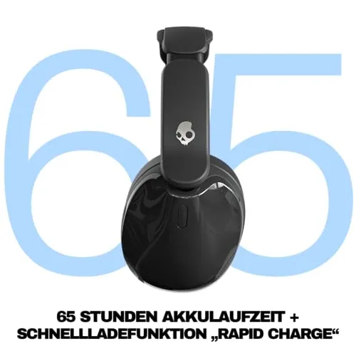 Skullcandy Hesh 540 ANC 3