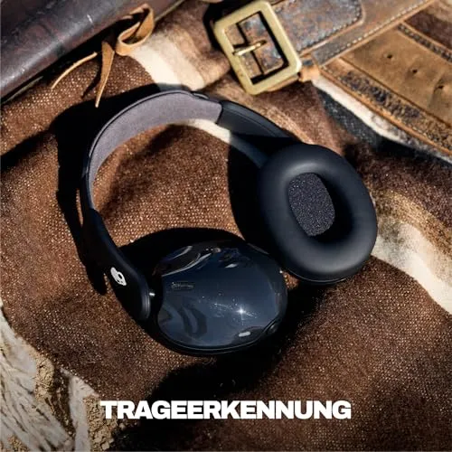 Skullcandy Hesh 540 ANC 4