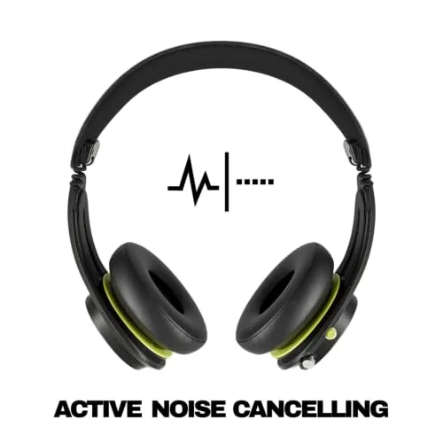 Skullcandy Icon ANC 2
