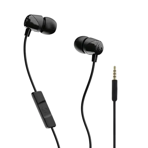 Skullcandy Jib
