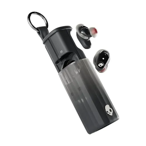 Skullcandy Method 360 ANC 4