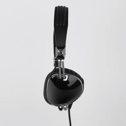 Skullcandy Navigator 2