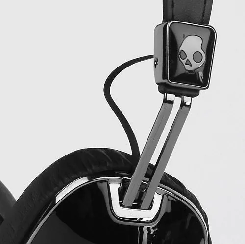 Skullcandy Navigator 4