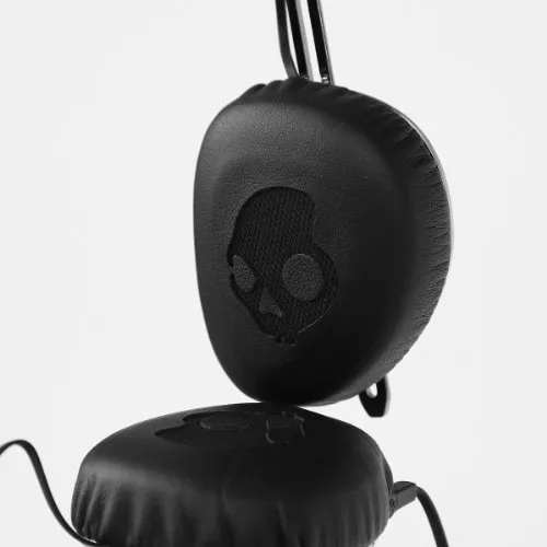 Skullcandy Navigator 5