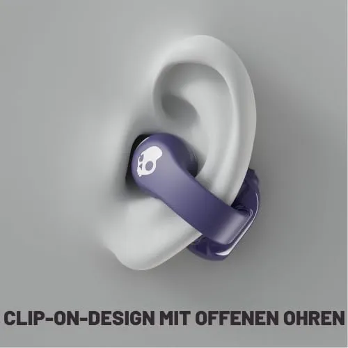 Skullcandy Push 720 2