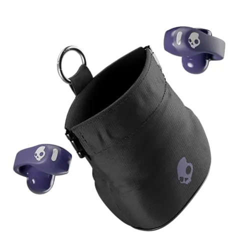 Skullcandy Push 720 3