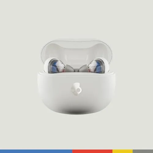 Skullcandy Rail 2