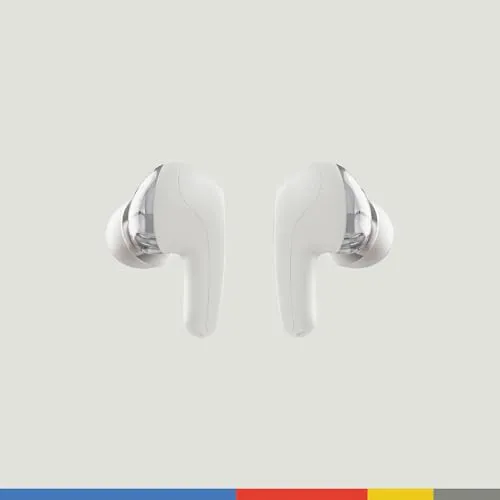 Skullcandy Rail