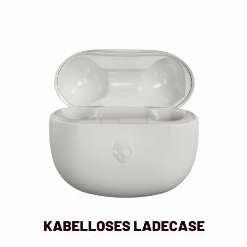 Skullcandy Rail ANC 4