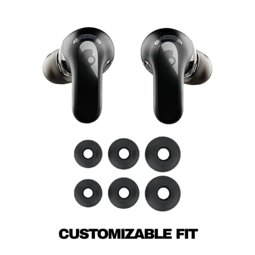 Skullcandy Rail ANC 5