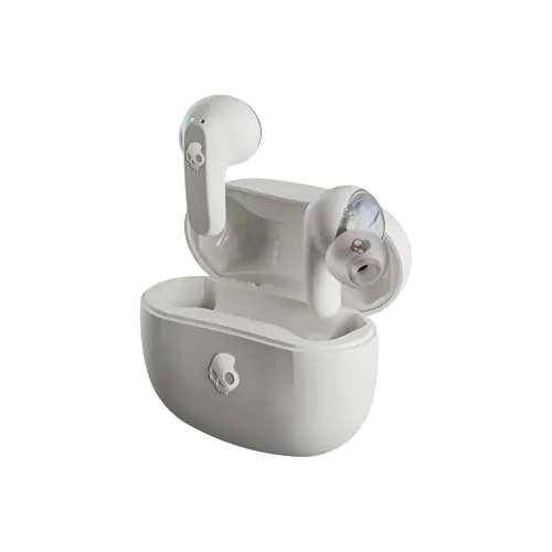 Skullcandy Rail 3