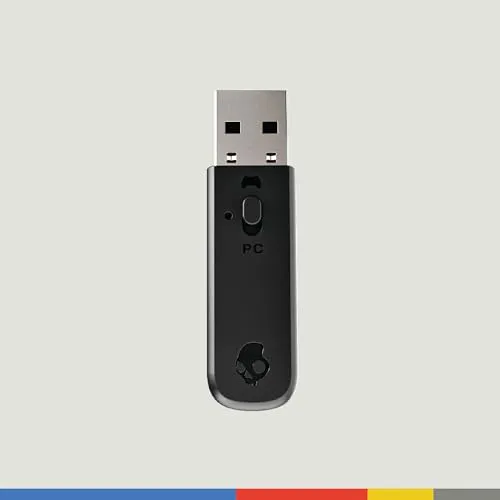 Skullcandy SLYR Pro 3