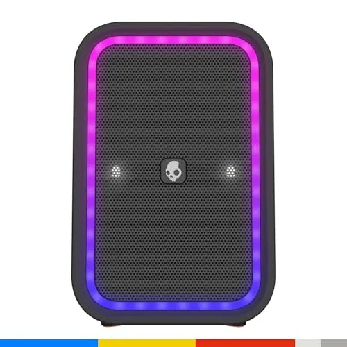 Skullcandy Stomp