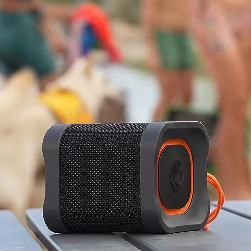 Skullcandy Terrain Mini 2