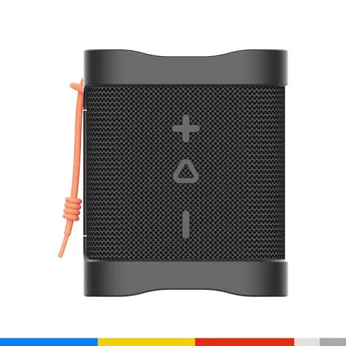 Skullcandy Terrain Mini 3