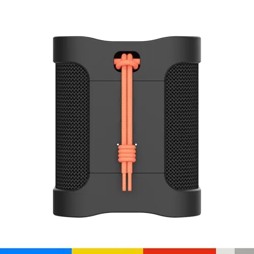 Skullcandy Terrain Mini 4