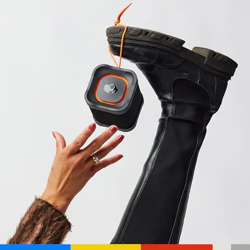Skullcandy Terrain Mini 5